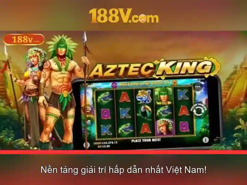 Hướng dẫn tải 188v apk