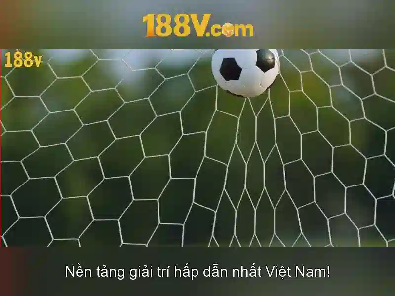 Giới Thiệu 188V
