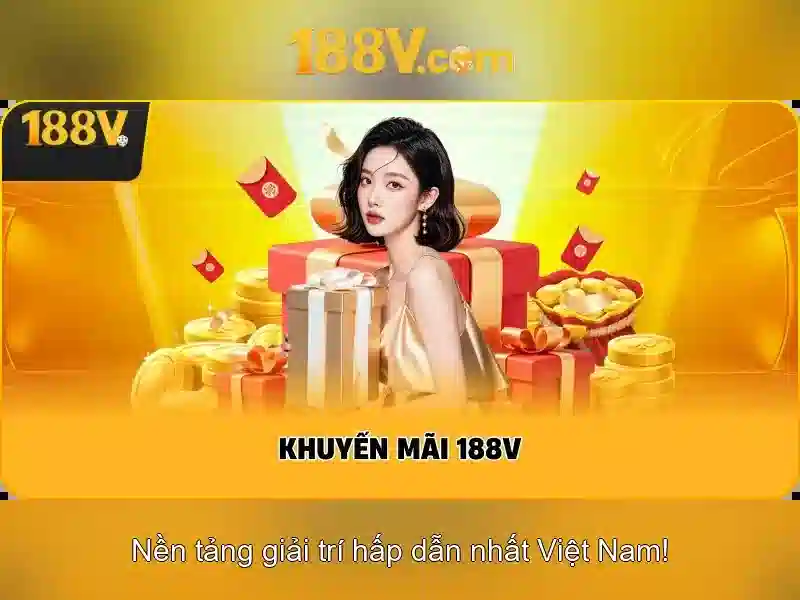 188V – Trang Chủ Độc Quyền 2026 | Nhà Cái Slot Uy Tín