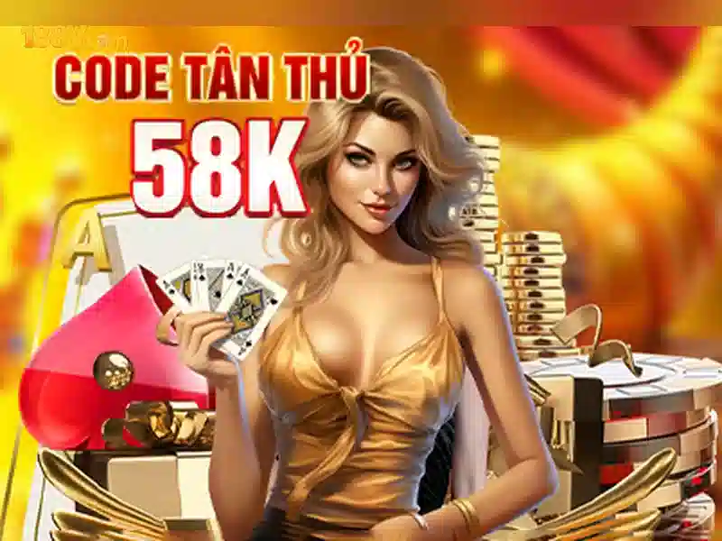 Rút Tiền 188V