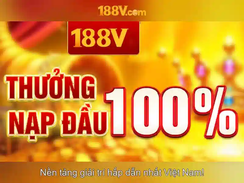 khuyến mãi Slot