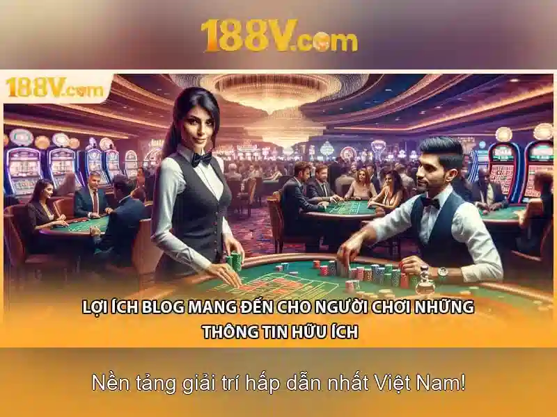 Cách Chơi Slot Trên Đá Gà 188V Hiệu Quả