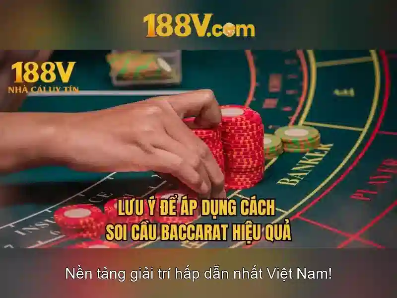 An Toàn Và Bảo Mật
