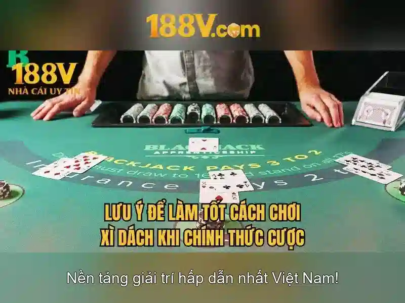 Ưu điểm 188v APK