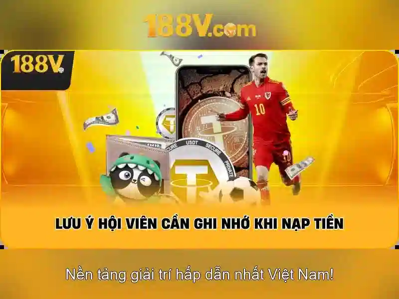 Đa Dạng Trò Chơi Slot Tại Bắn Cá 188V