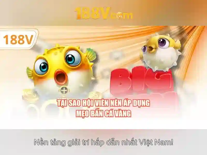 Trải Nghiệm Slot Đỉnh Cao