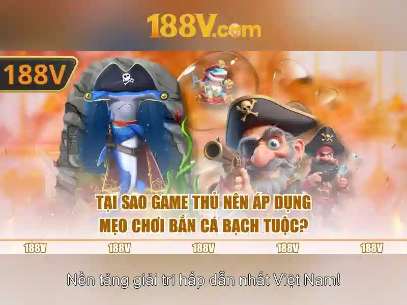 Hướng Dẫn Đăng Ký Tài Khoản 188V