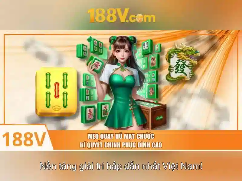 Quy Định Về Tài Khoản Và Giao Dịch