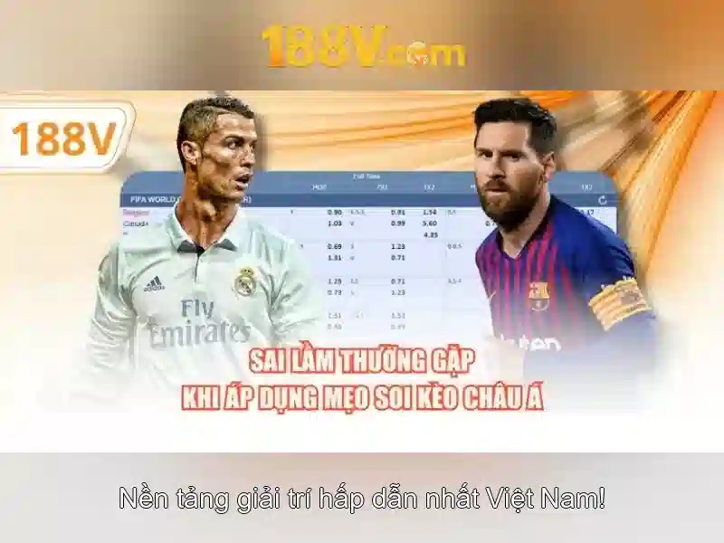 Đa dạng trò chơi Slot nổi bật