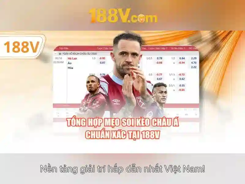 HỖ TRỢ 188V