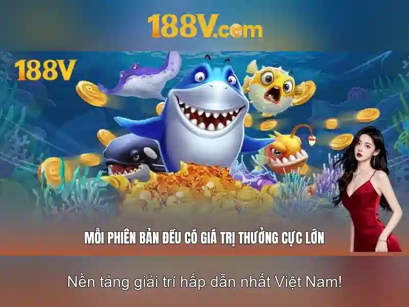 Tại Sao Nên Chọn Đá Gà 188V