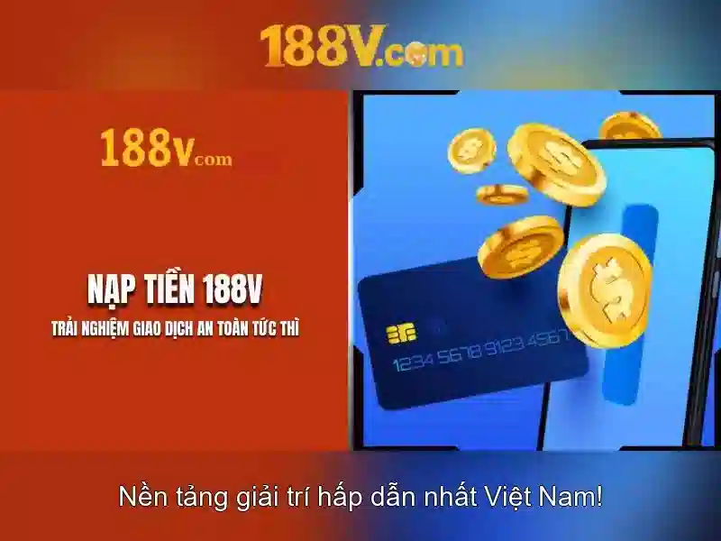 slot 188v