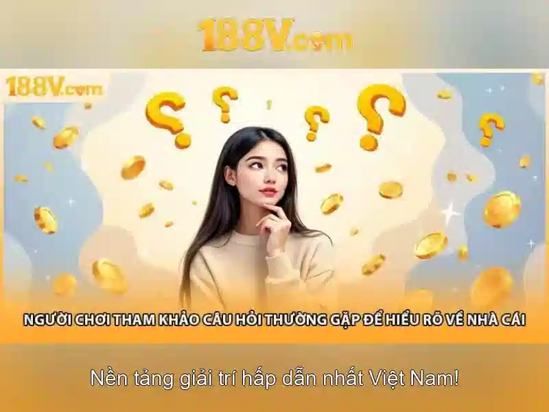 Hệ Thống Game Slot Đa Dạng