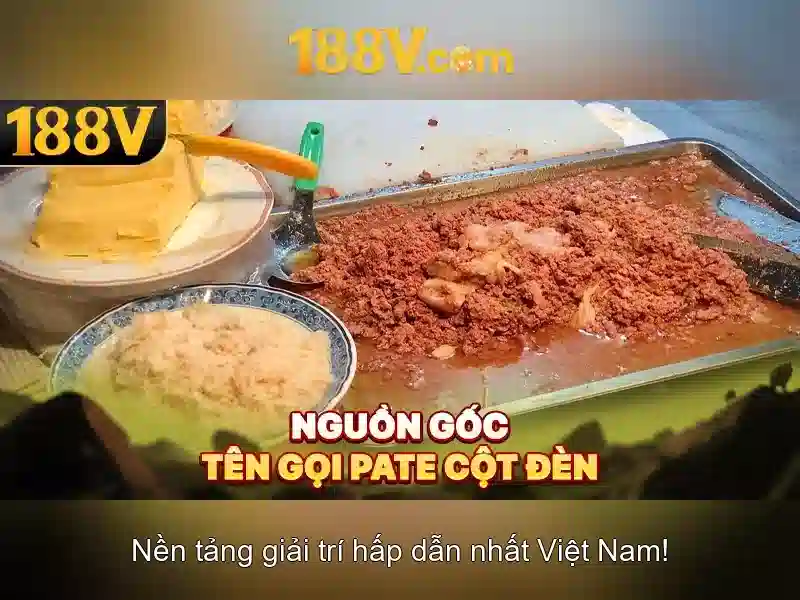 Rút Thưởng Slot365