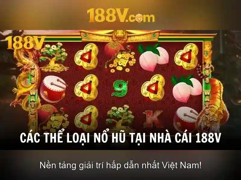 Ứng dụng 188v