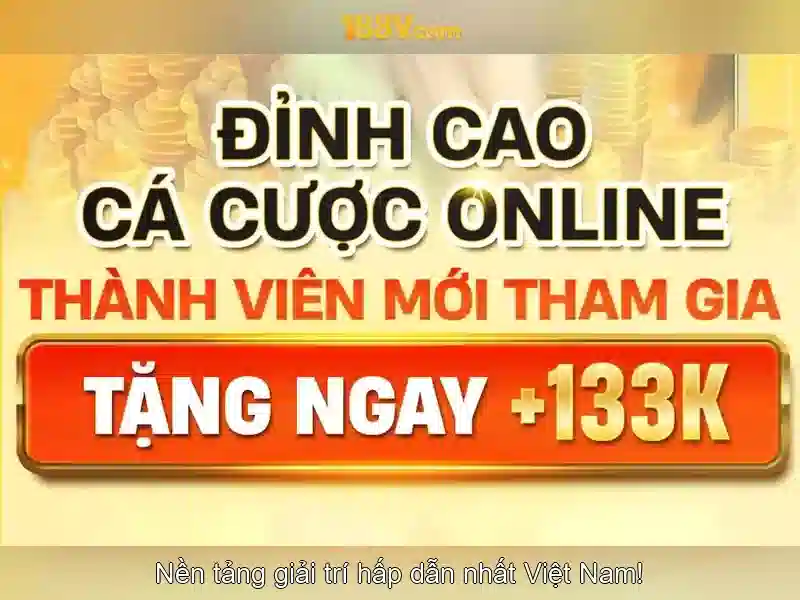 188v – Trang Chủ Chính Thức Không Bị Chặn 2026 | 188v Có Lừa Đảo Không