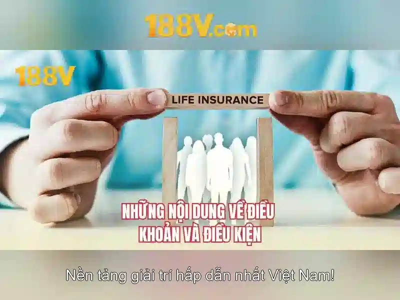 Tải APK 188V Miễn Phí