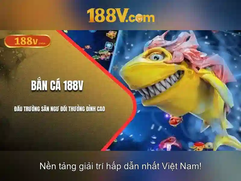 Giải Pháp Thường Gặp 188V IMG.ME --></p><h2>Đánh Giá Dịch Vụ CSKH – Người Chơi Đánh Giá Chất Lượng</h2><p>Trong năm 2026, 188V nhận được hơn 95% đánh giá tích cực từ người chơi Slot. Các tiêu chí như tốc độ phản hồi, độ chính xác thông tin, và sự thân thiện của nhân viên được người chơi đánh giá cao. Đặc biệt, tỷ lệ giải quyết vấn đề trong vòng 5 phút đạt 98%, vượt trội so với nhiều nền tảng khác.</p><h3> Mẹo Sử Dụng Hiệu Quả – Tối Ưu Hóa Trải Nghiệm</h3><p>Để tận dụng tối đa dịch vụ CSKH 188V, người chơi nên lưu ý một số mẹo sau: luôn cung cấp đầy đủ thông tin tài khoản khi yêu cầu hỗ trợ, sử dụng tiếng Việt chuẩn để tránh hiểu lầm, và kiểm tra lại các quy định khuyến mãi trước khi tham gia. Những điều này giúp quá trình hỗ trợ diễn ra nhanh chóng và chính xác.</p><p class='body_img'></p><h2>Đánh Giá Dịch Vụ CSKH – Người Chơi Đánh Giá Chất Lượng</h2><p>Trong năm 2026, 188V nhận được hơn 95% đánh giá tích cực từ người chơi Slot. Các tiêu chí như tốc độ phản hồi, độ chính xác thông tin, và sự thân thiện của nhân viên được người chơi đánh giá cao. Đặc biệt, tỷ lệ giải quyết vấn đề trong vòng 5 phút đạt 98%, vượt trội so với nhiều nền tảng khác.</p><h3> Mẹo Sử Dụng Hiệu Quả – Tối Ưu Hóa Trải Nghiệm</h3><p>Để tận dụng tối đa dịch vụ CSKH 188V, người chơi nên lưu ý một số mẹo sau: luôn cung cấp đầy đủ thông tin tài khoản khi yêu cầu hỗ trợ, sử dụng tiếng Việt chuẩn để tránh hiểu lầm, và kiểm tra lại các quy định khuyến mãi trước khi tham gia. Những điều này giúp quá trình hỗ trợ diễn ra nhanh chóng và chính xác.</p><p class='body_img'></p><h2>Liên Hệ Ngay – Hỗ Trợ Trọn Đời Cho Người Chơi</h2><p>Nếu bạn đang gặp khó khăn trong quá trình tham gia Slot, đừng ngần ngại liên hệ với đội ngũ CSKH 188V. Với sự chuyên nghiệp và tận tâm, chúng tôi cam kết mang đến trải nghiệm chơi Slot tuyệt vời nhất. Truy cập <a href='https://planilhas.vc' title='188V'>188V</a> ngay hôm nay để nhận tư vấn miễn phí và tận hưởng các ưu đãi hấp dẫn.</p></div> Thời gian đăng: 2026-06-09 09:46:09 <div class=