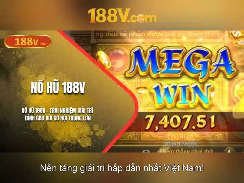 Ưu Điểm Link Dự Phòng 188V