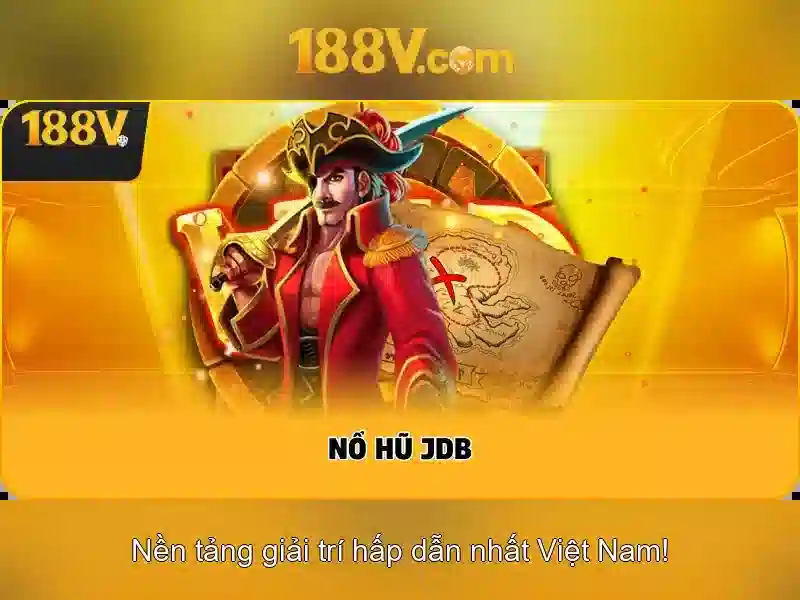 Đa dạng trò chơi slot đáng chơi