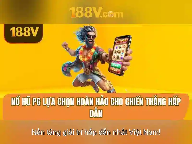 Hệ Thống Bảo Mật 188V