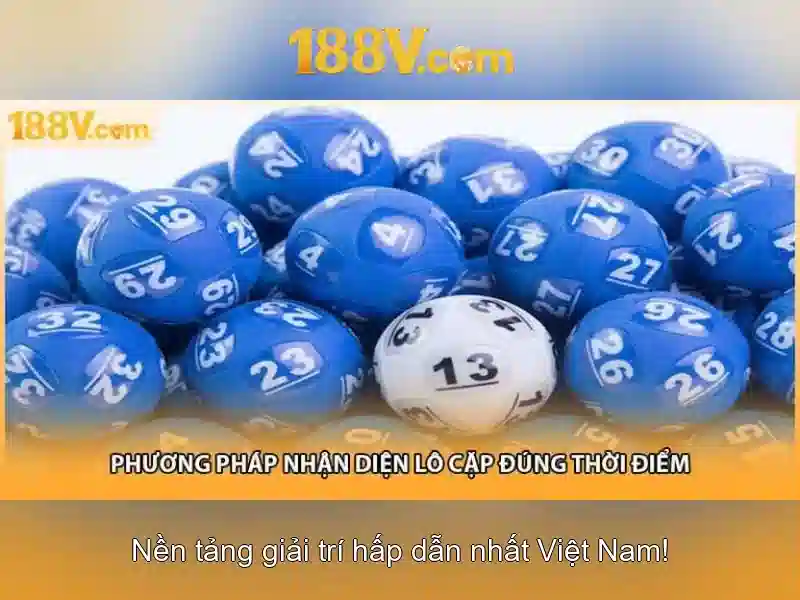 Hướng Dẫn Đăng Ký Tài Khoản 188v IOS