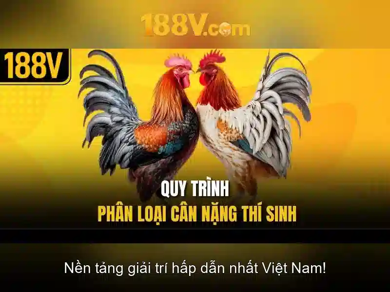 Tựa game slot 188v