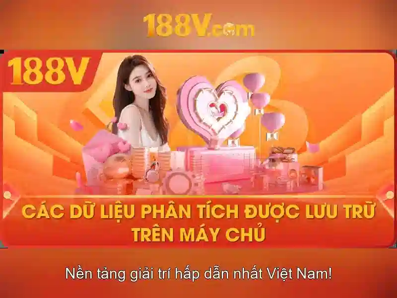 Hướng dẫn đăng ký 188v