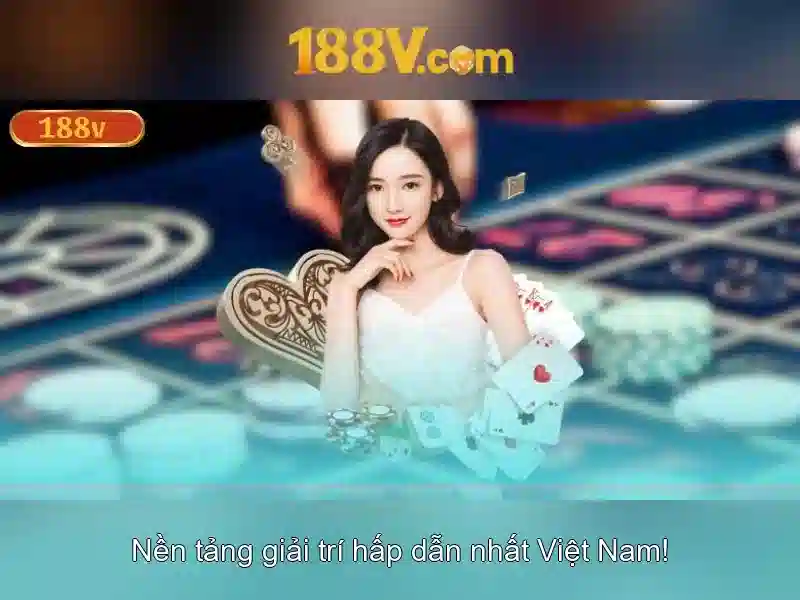Hỗ Trợ 24/7 188V