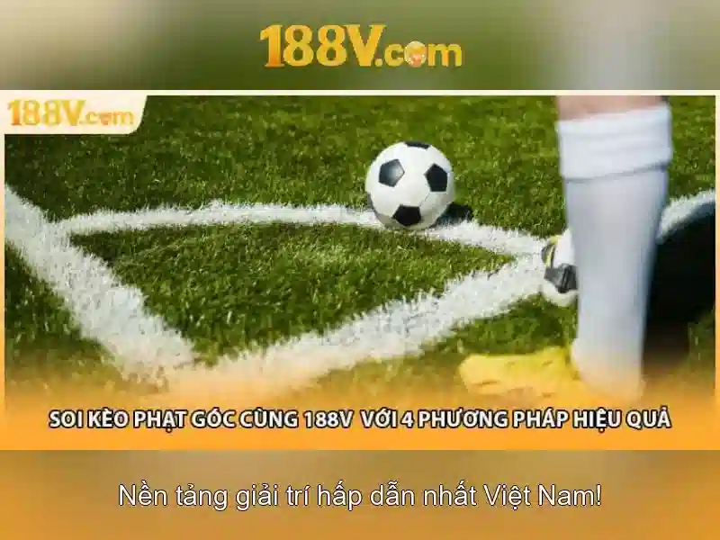 Hướng Dẫn Rút Thưởng 188V