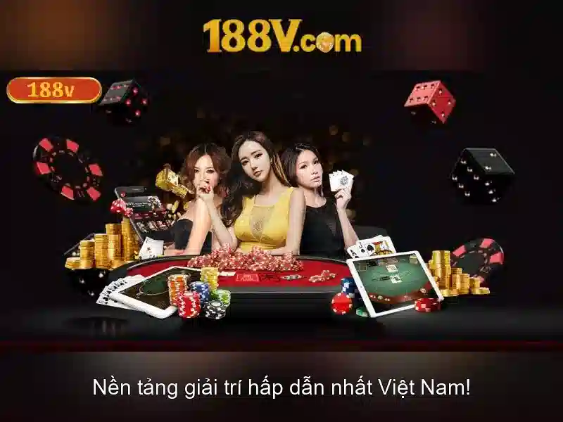Hỗ Trợ 24/7