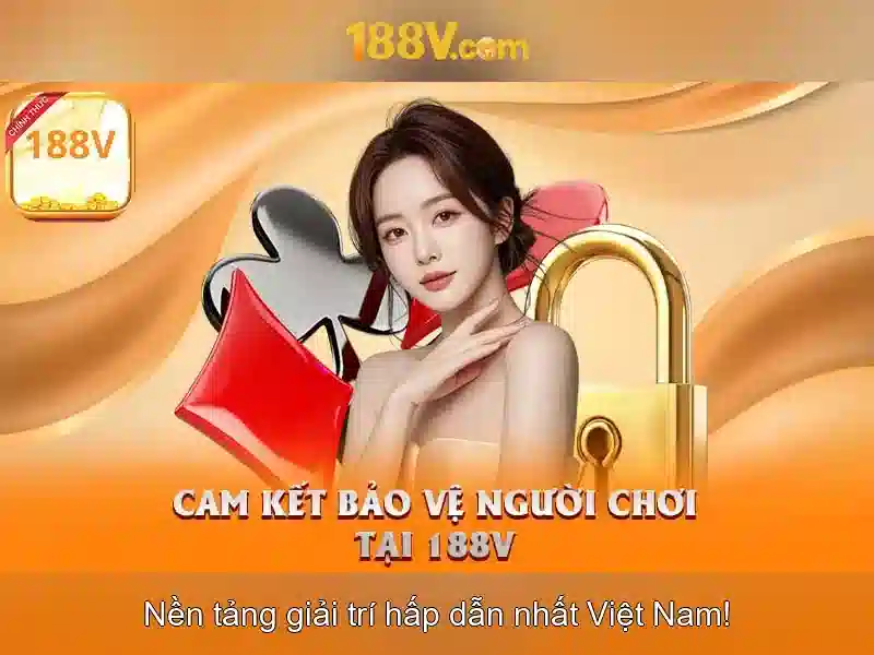 Trải Nghiệm Slot 185