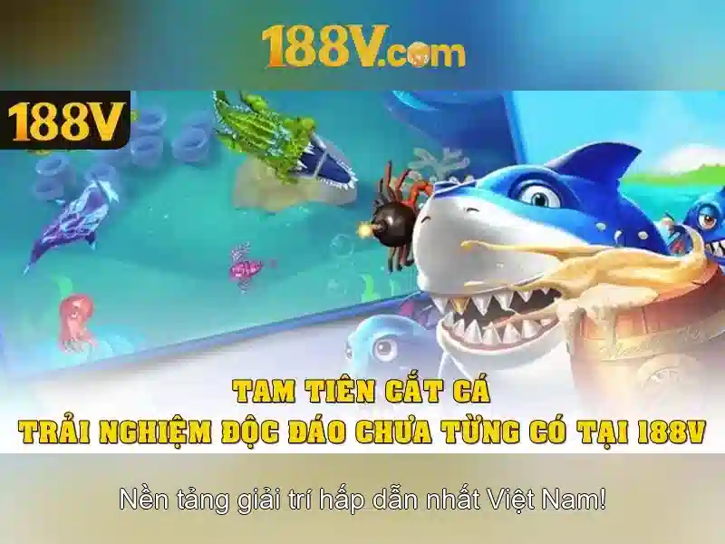 Đa Dạng Sản Phẩm Slot Chuyên Nghiệp