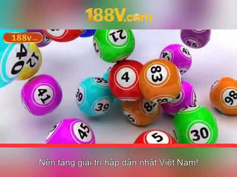 Khuyến mãi 188v free