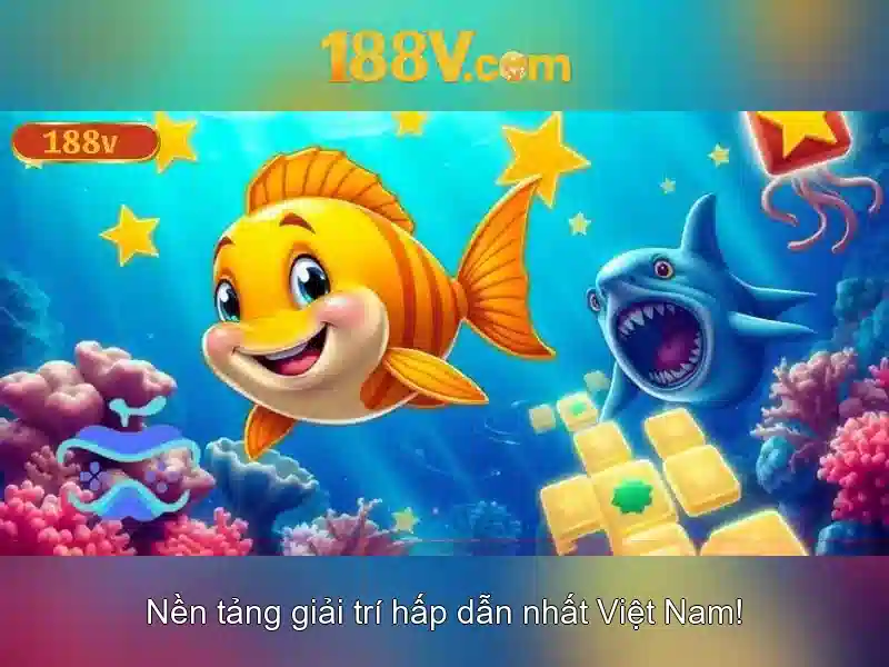 Trải Nghiệm Slot