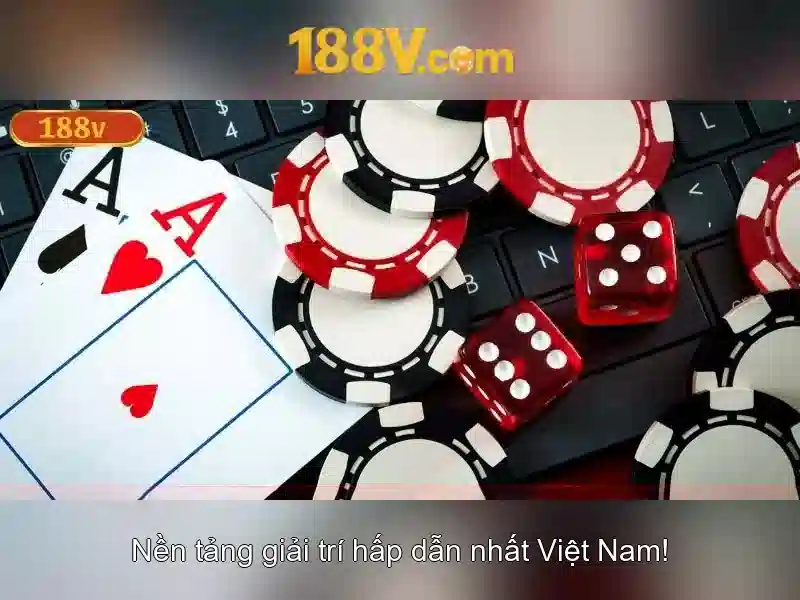 Quyền Lợi Của Người Chơi