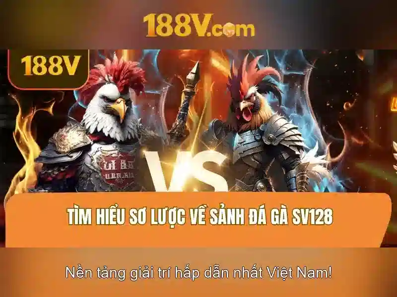 Bước 2: Nhập thông tin tài khoản 188v