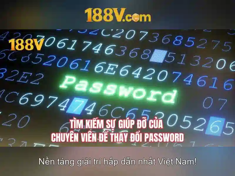 Hướng Dẫn Tải APK 188V Miễn Phí