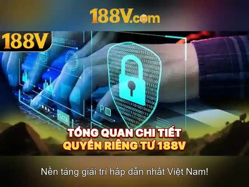 quy trình rút thưởng Slot 188v IMG-TIME --></p><h2>Slot 188v – Mẹo Tối Ưu Hóa Lợi Nhuận Từ Rút Thưởng</h2><p>Rút thưởng Slot 188v không chỉ là cách nhận tiền mà còn là cơ hội để tối ưu hóa lợi nhuận. Người chơi nên:</p><ul><li>Chọn Slot có tỷ lệ trả thưởng cao (RTP) để tăng khả năng thắng cược.</li><li>Ưu tiên các trò chơi Slot có jackpot lớn để tăng cơ hội nhận thưởng lớn.</li><li>Tham gia các sự kiện khuyến mãi Slot 188v để nhận thêm tiền thưởng miễn phí.</li><li>Giữ tài khoản Slot 188v hoạt động thường xuyên để nhận các ưu đãi định kỳ.</li></ul><h3> rút thưởng 188v – Lợi Ích Khi Sử Dụng Slot 188v</h3><p>Slot 188v cung cấp nhiều lợi ích cho người chơi khi rút thưởng:</p><ol><li>Hỗ trợ rút thưởng 24/7 qua nhiều hình thức thanh toán.</li><li>Quy trình rút thưởng Slot 188v được kiểm định an toàn bởi các tổ chức uy tín.</li><li>Có thể rút thưởng Slot 188v qua ví điện tử, ngân hàng hoặc thẻ cào.</li><li>Được tặng thêm tiền thưởng khi hoàn thành các nhiệm vụ trên Slot 188v.</li></ol><h2>188V – Các Chương Trình Khuyến Mãi Slot 188v 2026</h2><p class='body_img'></p><h2>Slot 188v – Mẹo Tối Ưu Hóa Lợi Nhuận Từ Rút Thưởng</h2><p>Rút thưởng Slot 188v không chỉ là cách nhận tiền mà còn là cơ hội để tối ưu hóa lợi nhuận. Người chơi nên:</p><ul><li>Chọn Slot có tỷ lệ trả thưởng cao (RTP) để tăng khả năng thắng cược.</li><li>Ưu tiên các trò chơi Slot có jackpot lớn để tăng cơ hội nhận thưởng lớn.</li><li>Tham gia các sự kiện <a href=