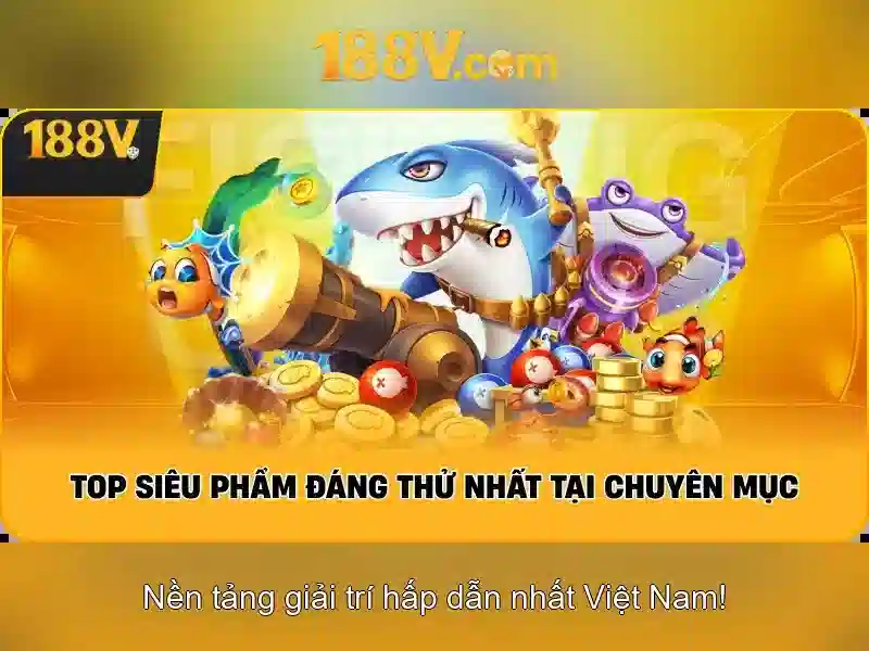 Giải pháp tối ưu cho Slot