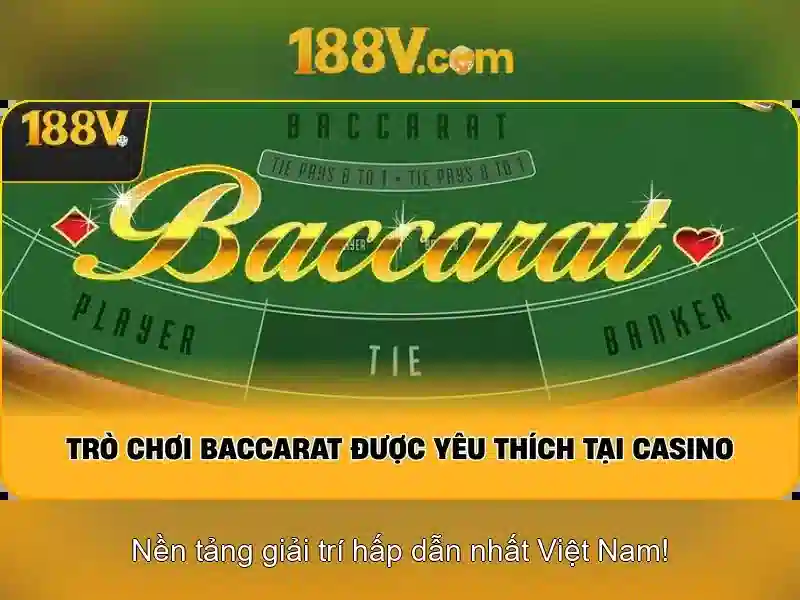 hướng dẫn slot