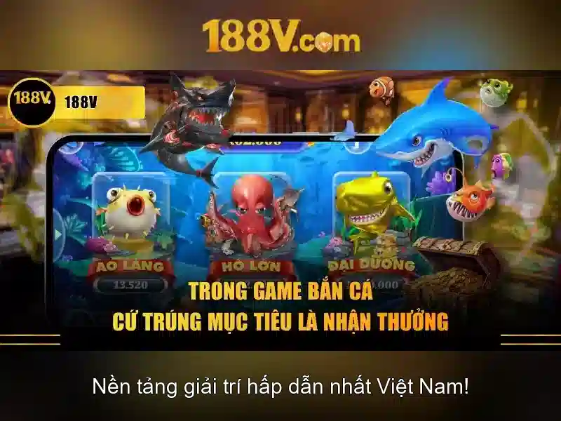 HỖ TRỢ 188V