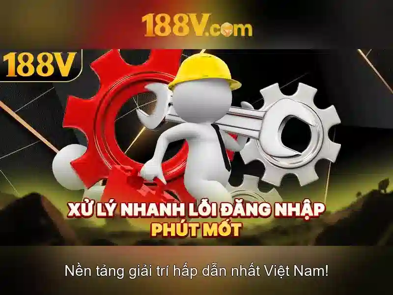 bắn cá 188v