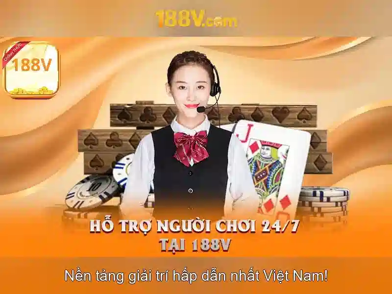Hệ Thống Game Đa Dạng