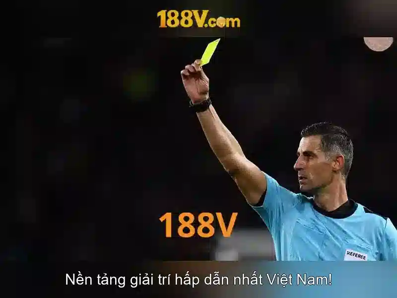 slot 188v
