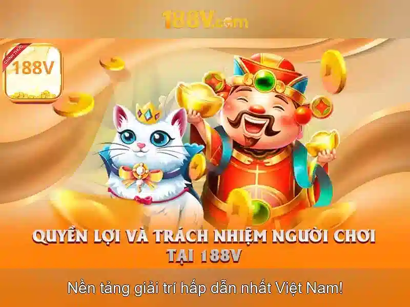 Hướng dẫn nạp tiền 188v