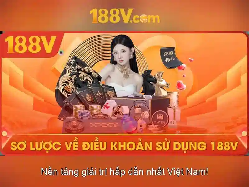 HỖ TRỢ 188V