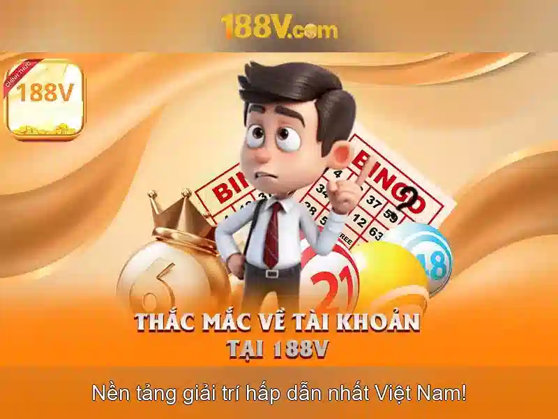 Hỗ Trợ Người Chơi
