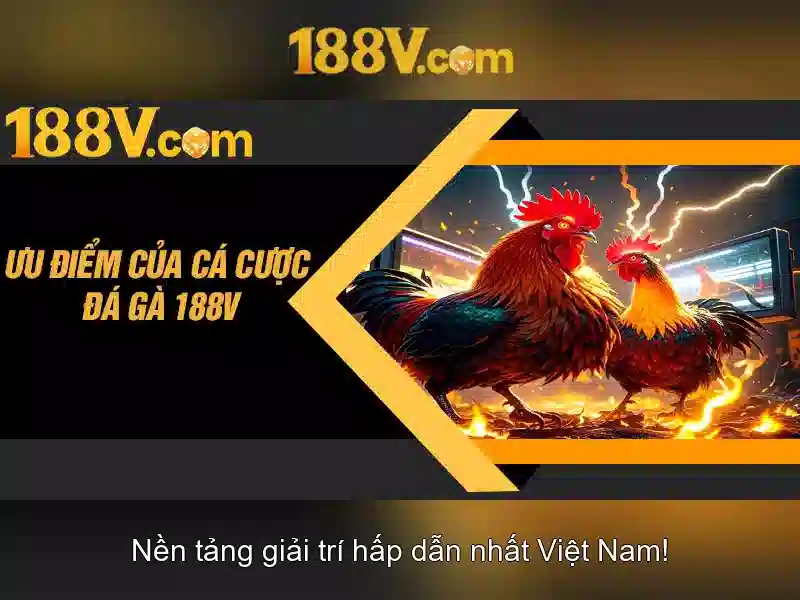 Hướng dẫn rút thưởng 188v