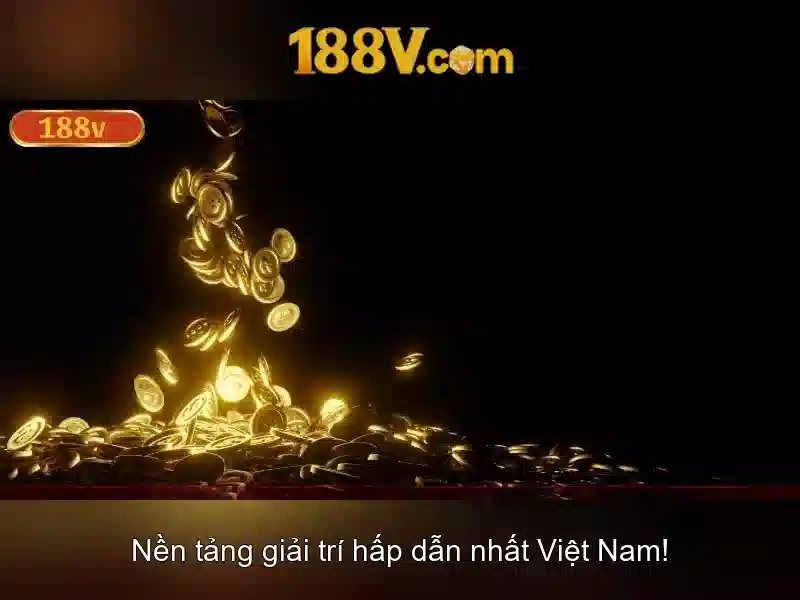 Game Slot 188V